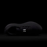 Nike Womens Vomero Plus W White/Grey