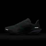 Nike Pegasus 41 Womens Road Running Shoes