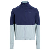 ENERGETICS Semenyo III M Jkt NY