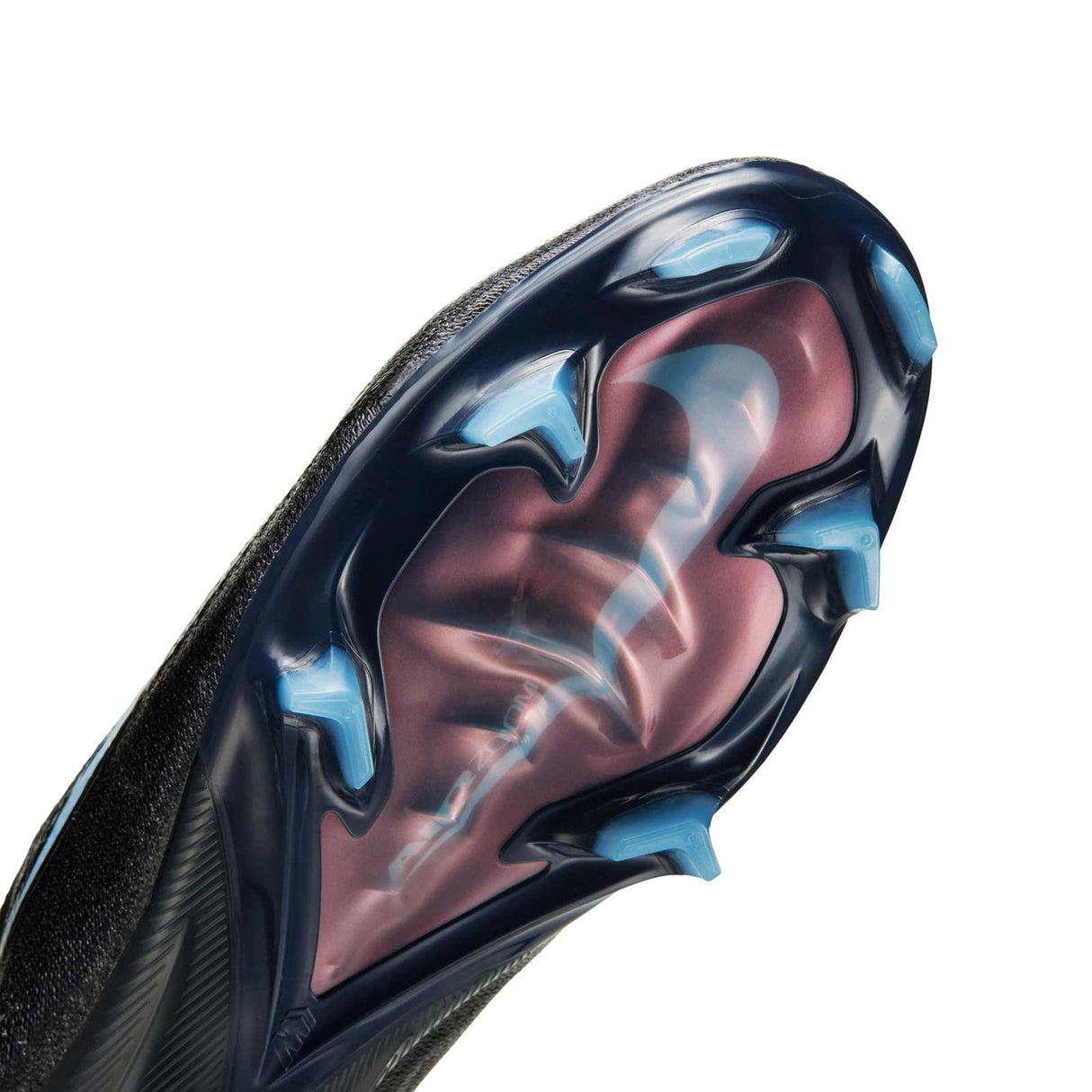 Nike Mercurial Vapor 16 Elite Firm-Ground Low-Top Football Boots