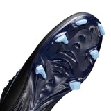 Nike Mercurial Vapor 16 Academy Multi-Ground Low-Top Football Boots