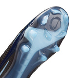 Nike Phantom 6 High Elite Dymanic Fit Firm-Ground Football Boots