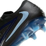 Nike Phantom 6 Low Elite Firm-Ground Football Boots