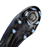 Nike Phantom 6 Low Academy Multi-Ground Football Boots