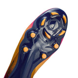 Nike Phantom 360 Academy FG EH Orange