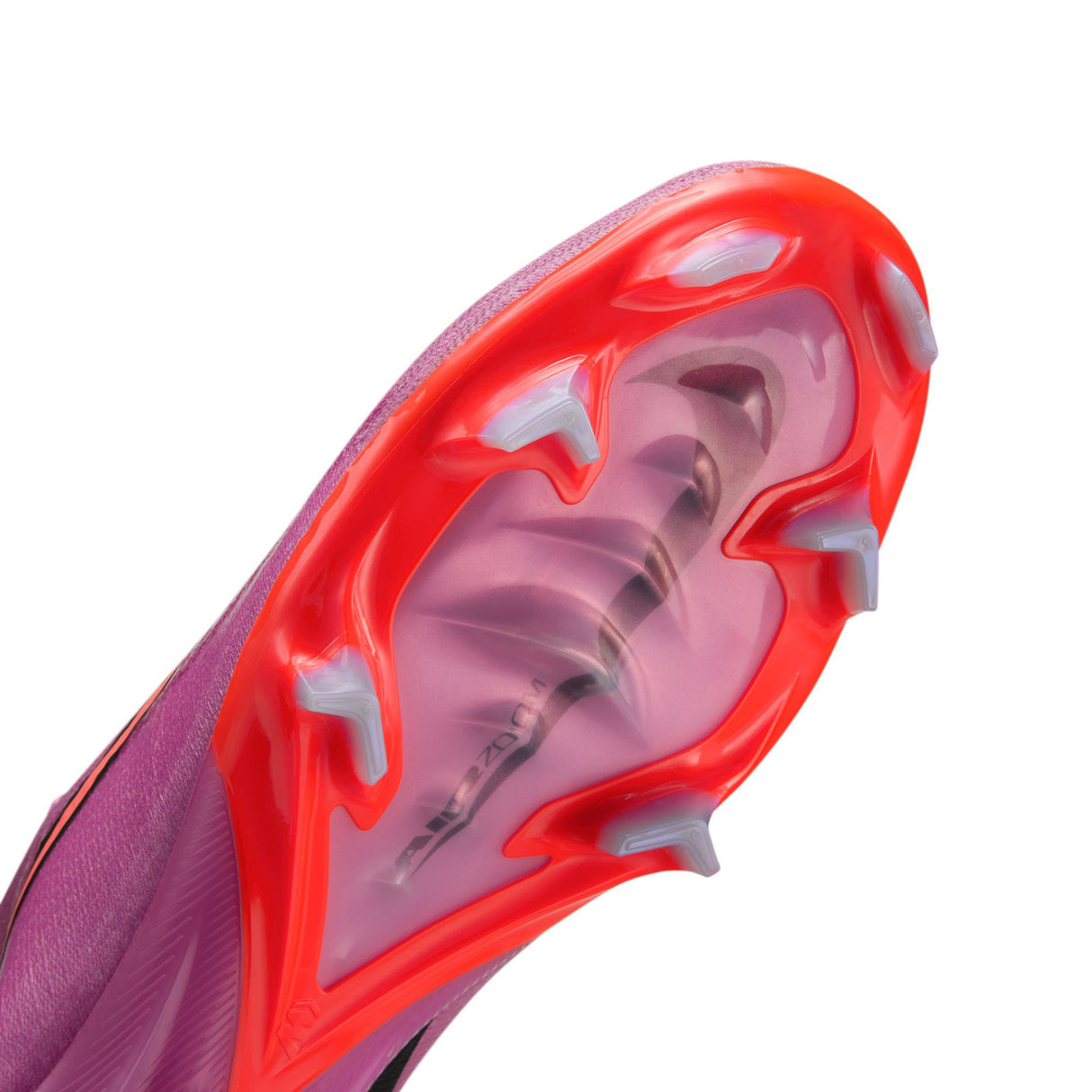 Nike Mercurial Vapor 16 Elite Firm-Ground Low-Top Football Boots