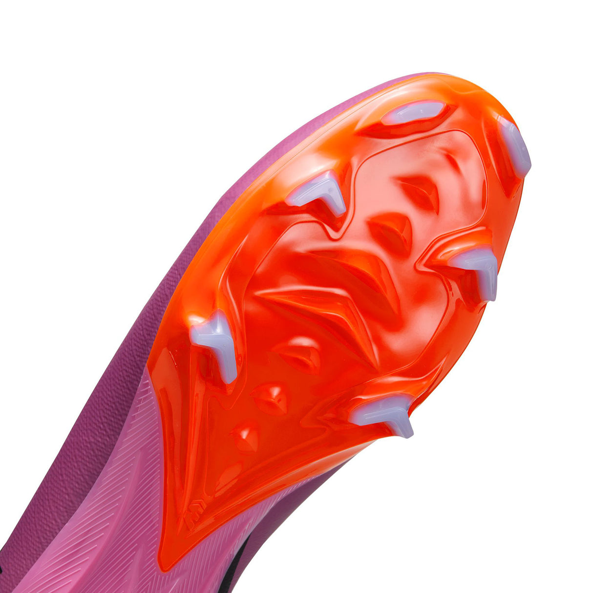 Nike Mercurial Vapor 16 Pro Firm-Ground Low-Top Football Boots