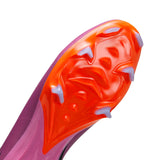 Nike Mercurial Vapor 16 Pro Firm-Ground Low-Top Football Boots