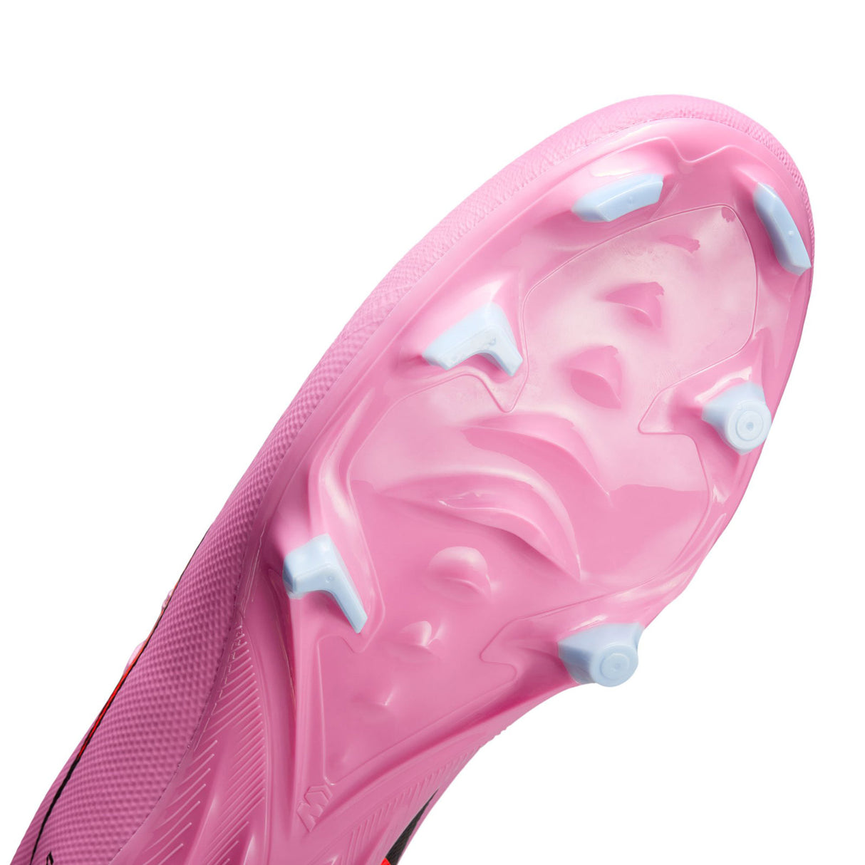Nike Mercurial Vapor 16 Academy Multi-Ground Low-Top Football Boots