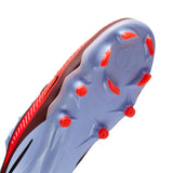 Nike Phantom 6 Low Pro Firm-Ground Football Boots