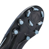 Nike Jr. Phantom 6 Low Pro Multi-Ground Football Boots