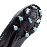 Nike Kids Phantom 360 Academy Black