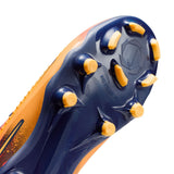 Nike Kids Phantom 360 Acad FG EH Orange