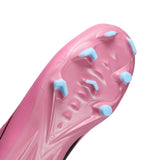 Nike Jr. Mercurial Vapor 16 Academy Kids Multi-Ground Low-Top Football Boots