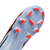 Nike Jr. Phantom 6 Low Pro Multi-Ground Football Boots