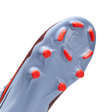Nike Jr. Phantom 6 Low Academy Multi-Ground Football Boots