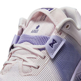 Nike Womens Metcon 10 Pink