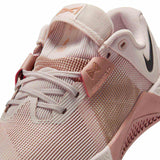 Nike Womens Metcon 10 Red