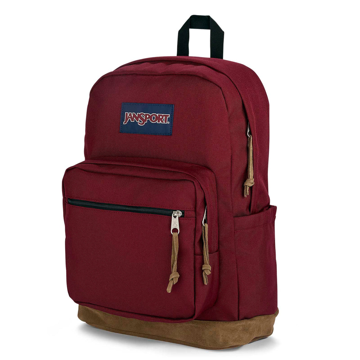 Jansport Right Pack Backpack
