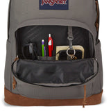 Jansport Right Pack Backpack