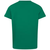 Canterbury IRFU Ireland Rugby 2025/26 Mens Short Training T-Shirt