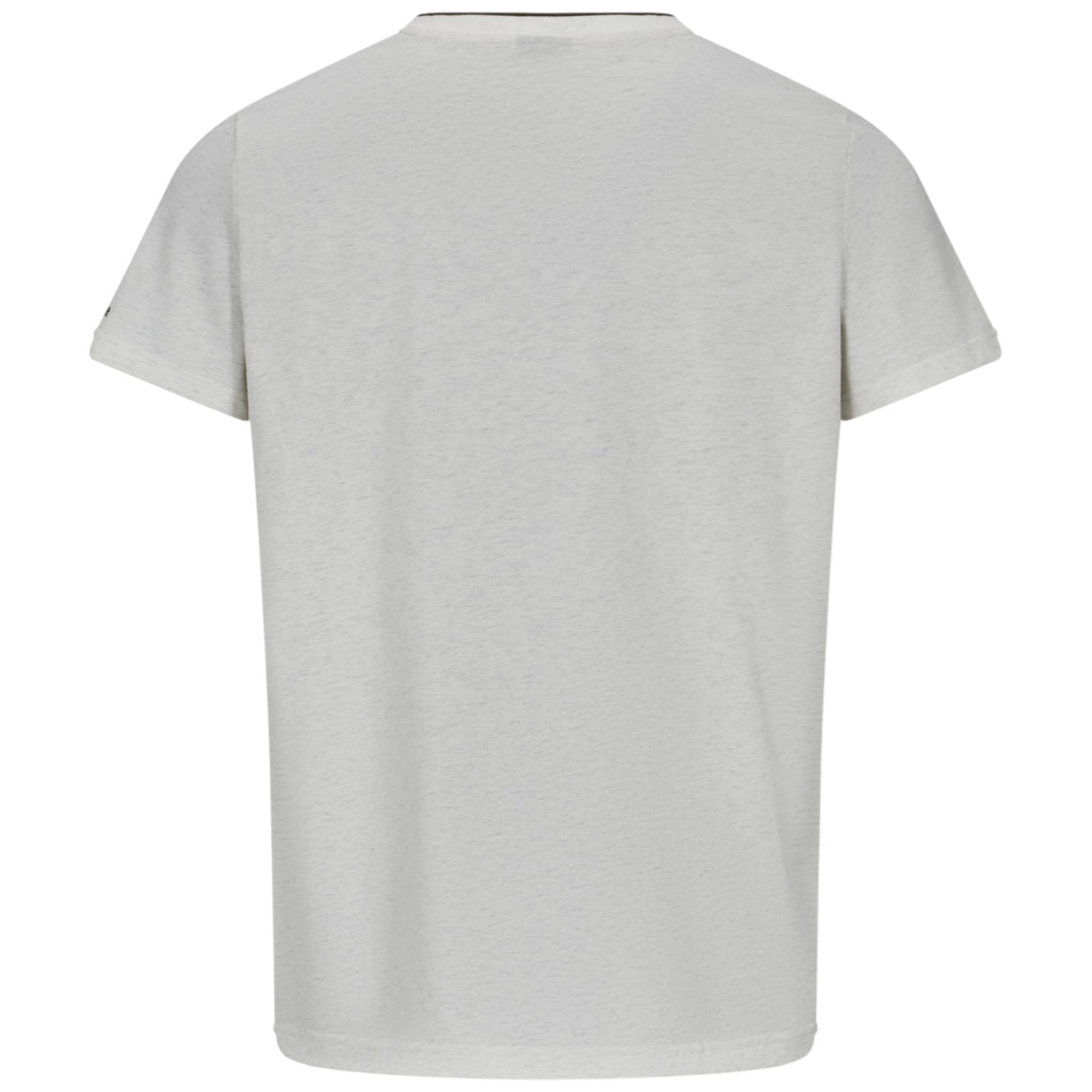 Canterbury IRFU Ireland Rugby Mens Cotton T-Shirt
