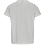 Canterbury IRFU Ireland Rugby Mens Cotton T-Shirt