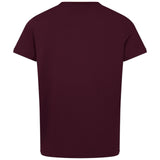 Canterbury IRFU Ireland Rugby Mens Cotton T-Shirt