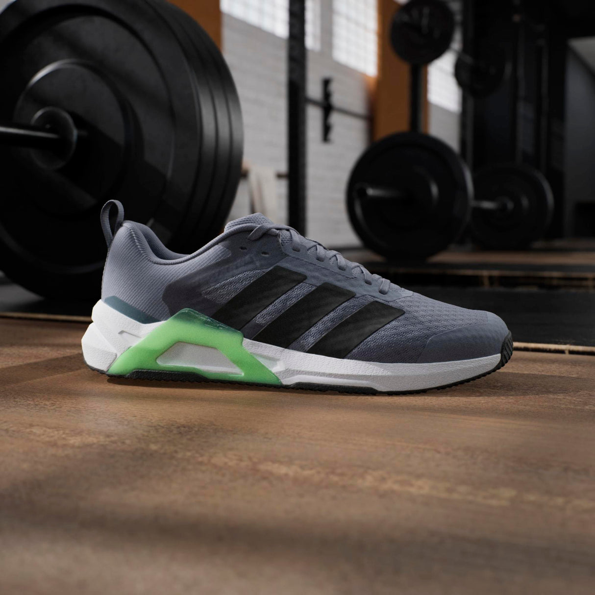 adidas Dropset Control Mens Training Shoes
