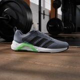 adidas Dropset Control Mens Training Shoes
