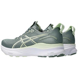Asics GEL-KAYANO™ 32 Womens Running Shoes