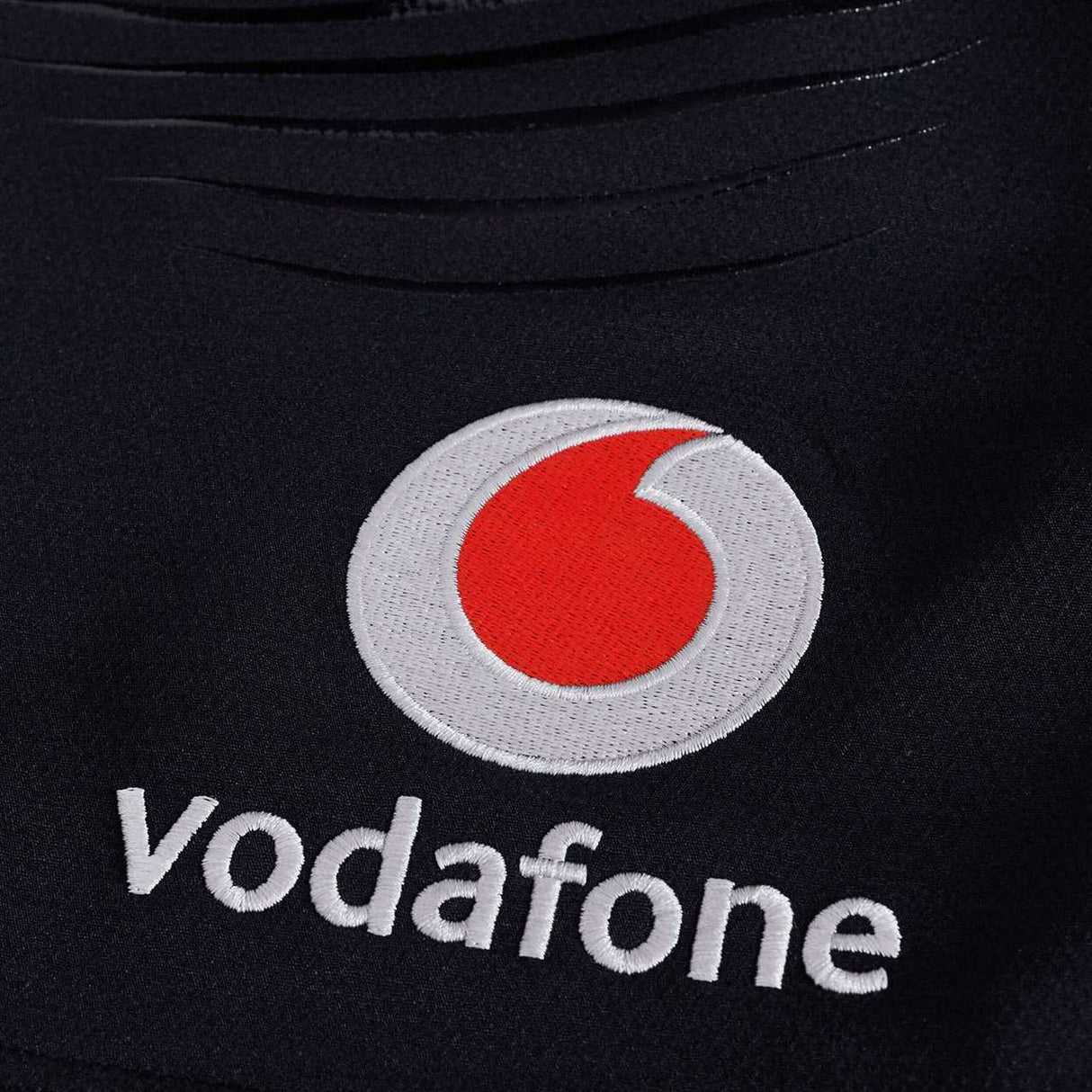 Canterbury IRFU Ireland Rugby 2025/26 Mens Alt Match Short