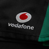 Canterbury IRFU Ireland Rugby 2025/26 Kids Alt Match Short
