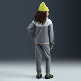 Nike Sportswear Kids Dri-FIT Tracksuit
