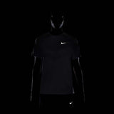 Nike Stride Mens Dri-FIT ADV Short-Sleeve Running Top