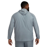 Nike M  RPL MILER JKT Grey
