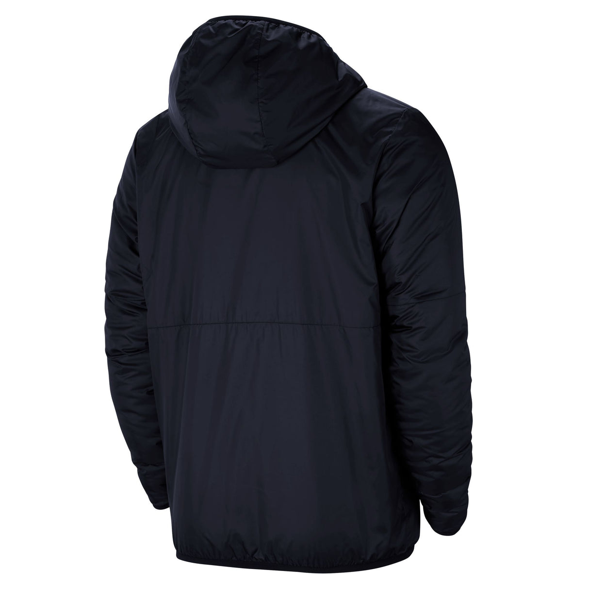 Nike Therma Repel Park Mens Soccer Jacket