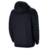 Nike Therma Repel Park Mens Soccer Jacket