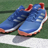 adidas Flexcloud 2.1 Field Hockey Shoes