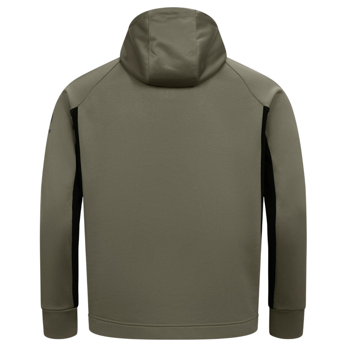 Canterbury IRFU Rugby Ireland 2025/26 Mens Training Hoodie