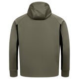 Canterbury IRFU Rugby Ireland 2025/26 Mens Training Hoodie