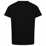 Canterbury IRELAND TEAM COTTON TEE Black