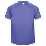 Canterbury IRFU Ireland Rugby 2025/26 Mens Training T-Shirt