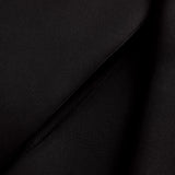 Canterbury IRE FZ TECH TNG HOODY Black