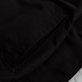 Canterbury IRFU Ireland Rugby Legends 2025/26 Mens Jacket