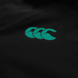 Canterbury IRFU Ireland Rugby 2025/26 Mens Insulated Jacket