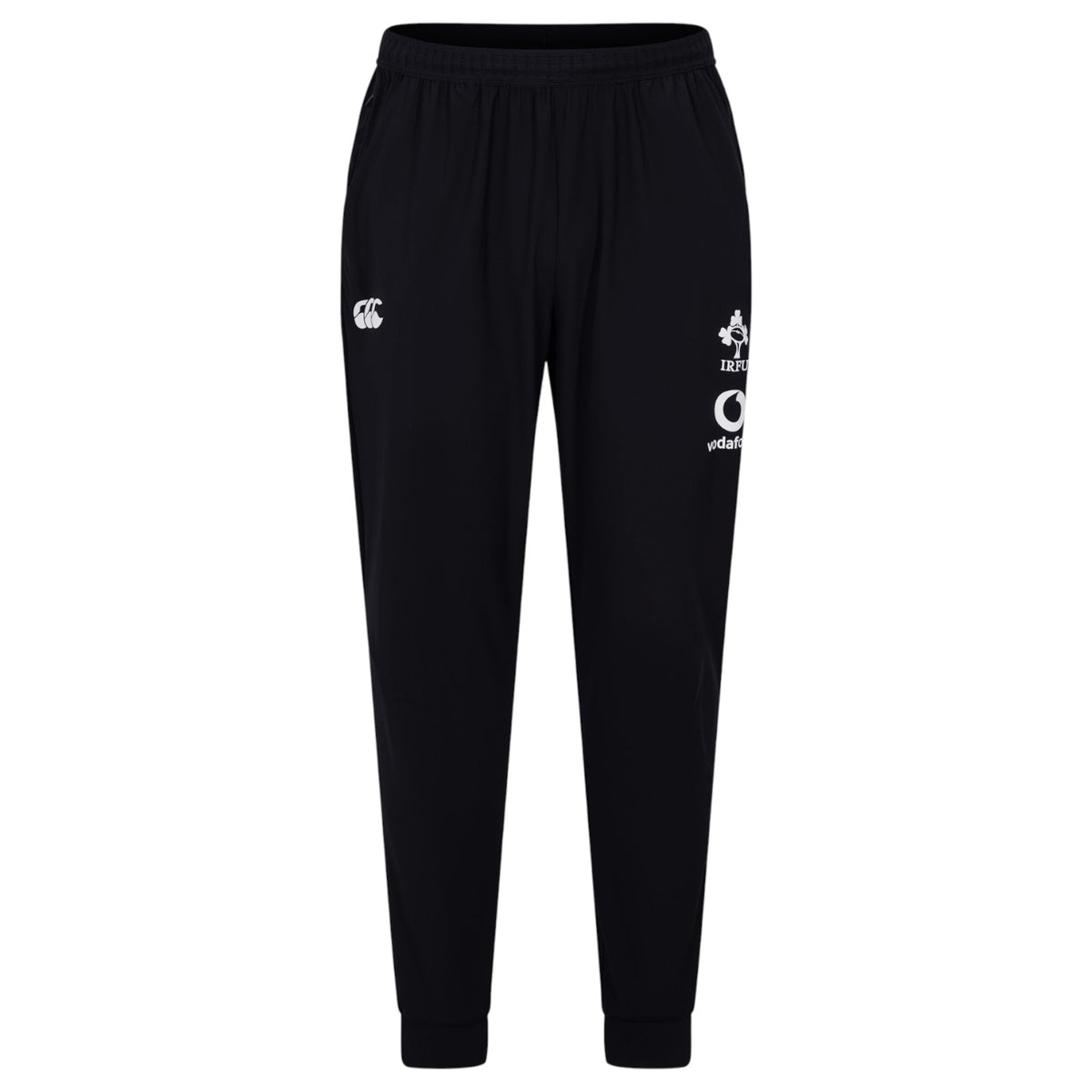 Canterbury IRE GYM TRAINING PANT Black