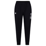 Canterbury IRE GYM TRAINING PANT Black