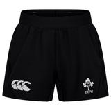 Canterbury IRE TNG SHORT 25/26 Black