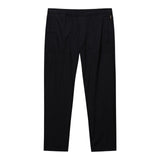 NAPAPIJRI M SOVANA Mens Pant Black